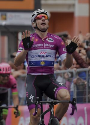 viviani giro