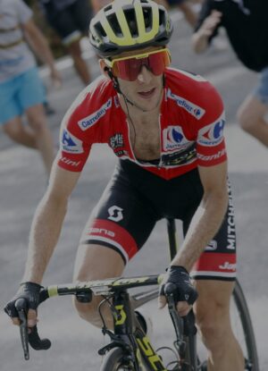 Vuelta Espana 2018; Etapa 19 Lleida – Naturlandia 154;4 Km ; Viernes 14/09/2018