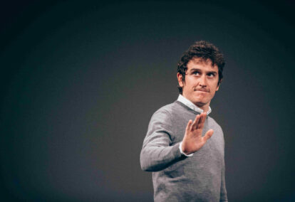 Ineos, une galère de plus