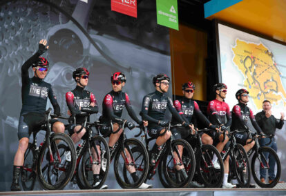 Problème de couronne chez les Britanniques