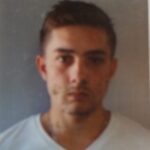 photo Vincent Tolmau