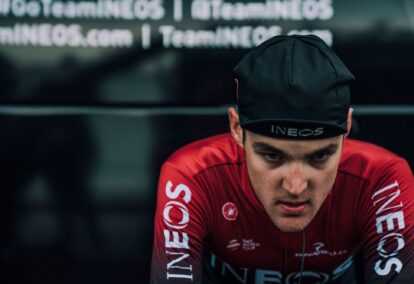 Sivakov, la promesse qui prend de l&rsquo;ampleur