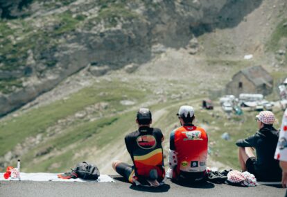 Bilans 2019 : A vos notes