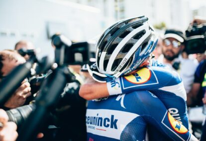 Bilan des bilans : toutes les notes