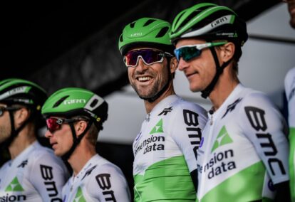 Dimension Data n’y arrive pas