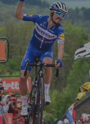 alaf fleche recompense