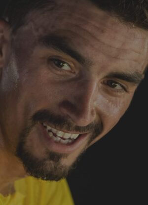 Tour de France 2019 – 17/07/2019 – Etape 11 – Albi / Toulouse (167 Km)