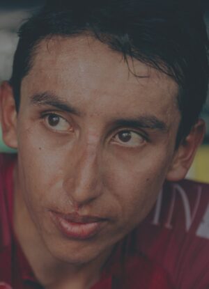 Tour de France 2019 – 15/07/2019 – Etape 10 : Saint-Flour / Albi (217,5 km)