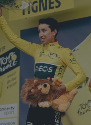 bernal tdf recompense