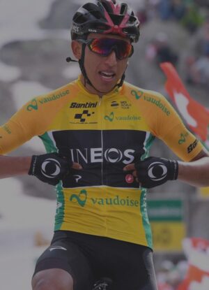 bernal tour de suisse