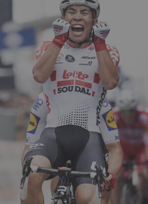 Giro d&rsquo;Italia 2019 – tappa 08 Da Tortoreto Lido a Pesaro km 239