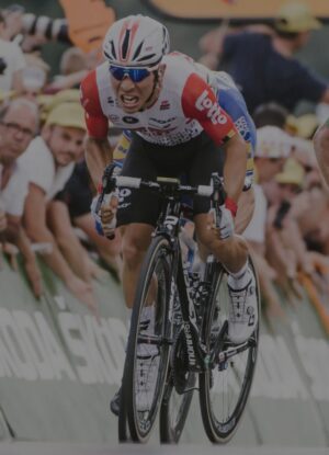 ewan hambourg recompense