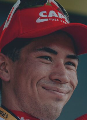 Tour de France 2019 – 23/07/2019 – Etape 16 – Nimes / Nimes (177 km)