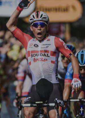 Tour de France 2019 – 23/07/2019 – Etape 16 – Nimes / Nimes (177 km)