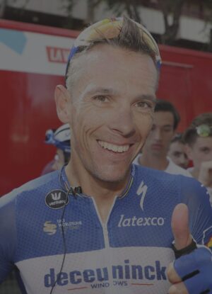 Cycling: Vuelta España 2019 / Tour of Spain 2019/ La Vuelta/ Etapa 17/ Stage 17/