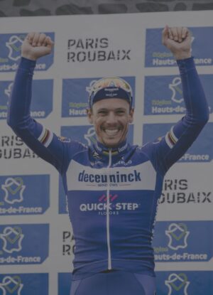 14/04/2019 – Paris-Roubaix