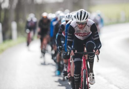 Coronavirus, l&rsquo;invité surprise