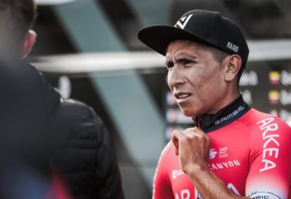 Arkéa-Samsic, paris payants